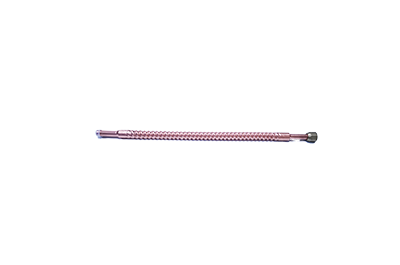 Corrugated Pipe